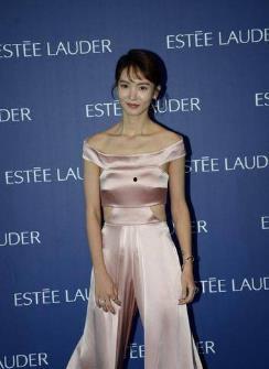 金晨爆料最新,揭秘娱乐圈不为人知的幕后真相